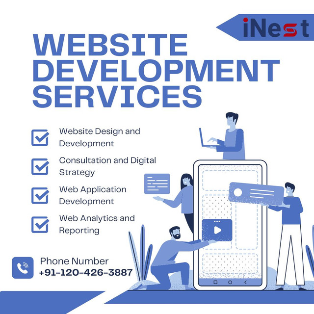 Web-Development-Services-Inest.jpg