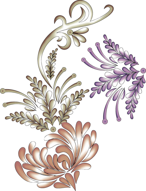 3d7e4111f7efd6c87356d38635d35b96.png
