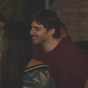 forro da gota 46