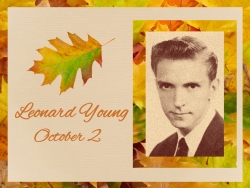 1young