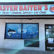 01 sign naughty masterbaiter