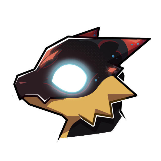 IMG 2927.png