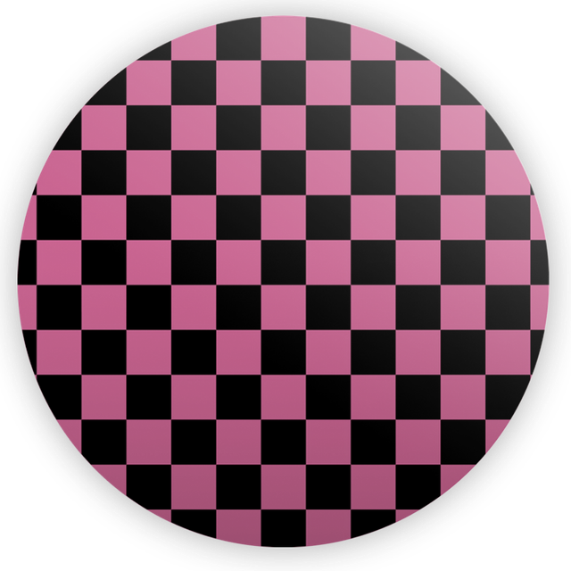 dda00a737e70.png