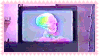 stamp 148