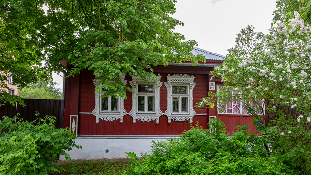 IMG 2401.jpg