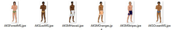 Men Swimsuits.jpg