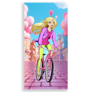 31000235-Barbie-Ana