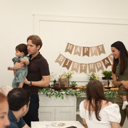 IMG 6178