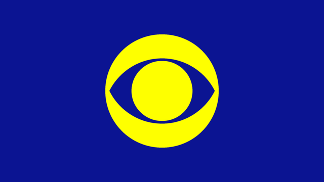 CBS Eye.png