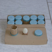 P1120922