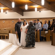 IMG-9618
