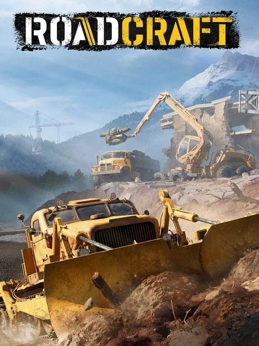 roadcraft-rune.webp