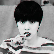 XIUMIN03