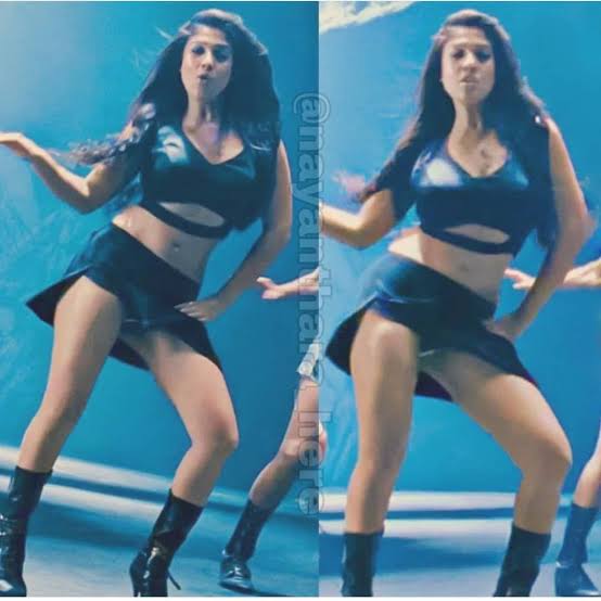 [Image: images-2023-02-07-T191841-086.jpg]