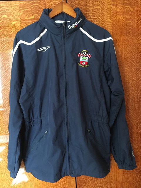 southampton-jacket