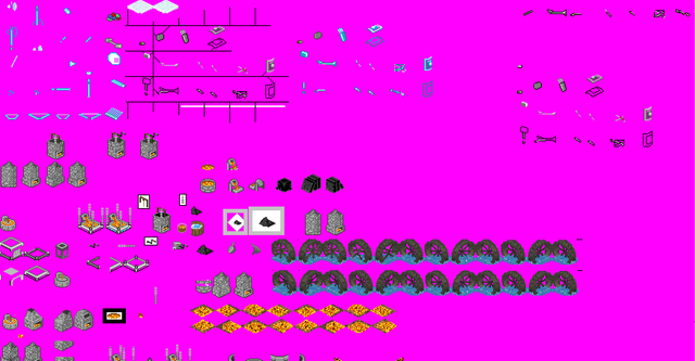 zoomediniceweapons1image2