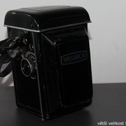 IMG-1498