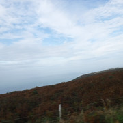 DSCF5464