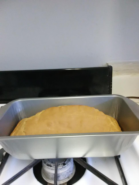fake-soda-bread