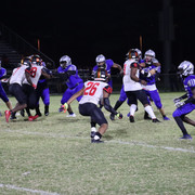 IMG-1263