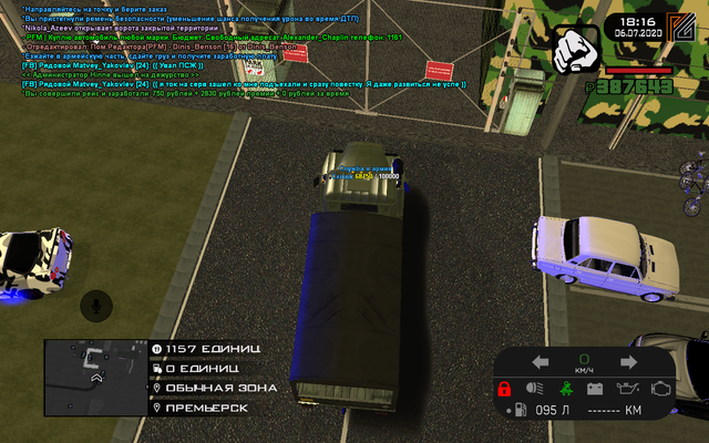 sa-mp-000