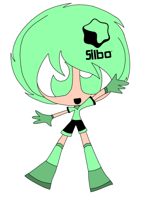 silbo.png