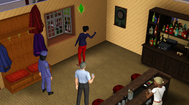 Screenshot-33