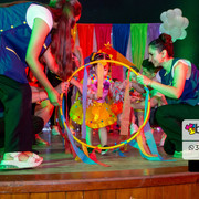 DSC0777