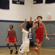 IMG-5277