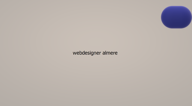 webdesigner-almere