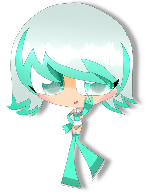 Flasque.png