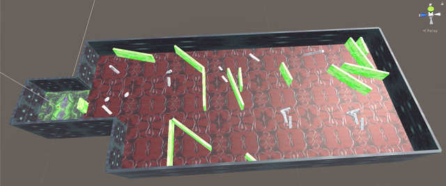 alienroll2