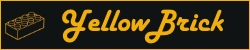 Yellow-Brick-Logo-Wide.png