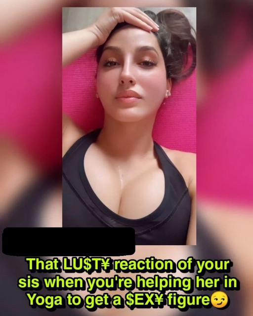 INCEST : Family Mein Pyar Romance or Sex