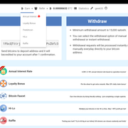 Screenshot-20181126-115232