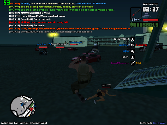 sa-mp-065.png