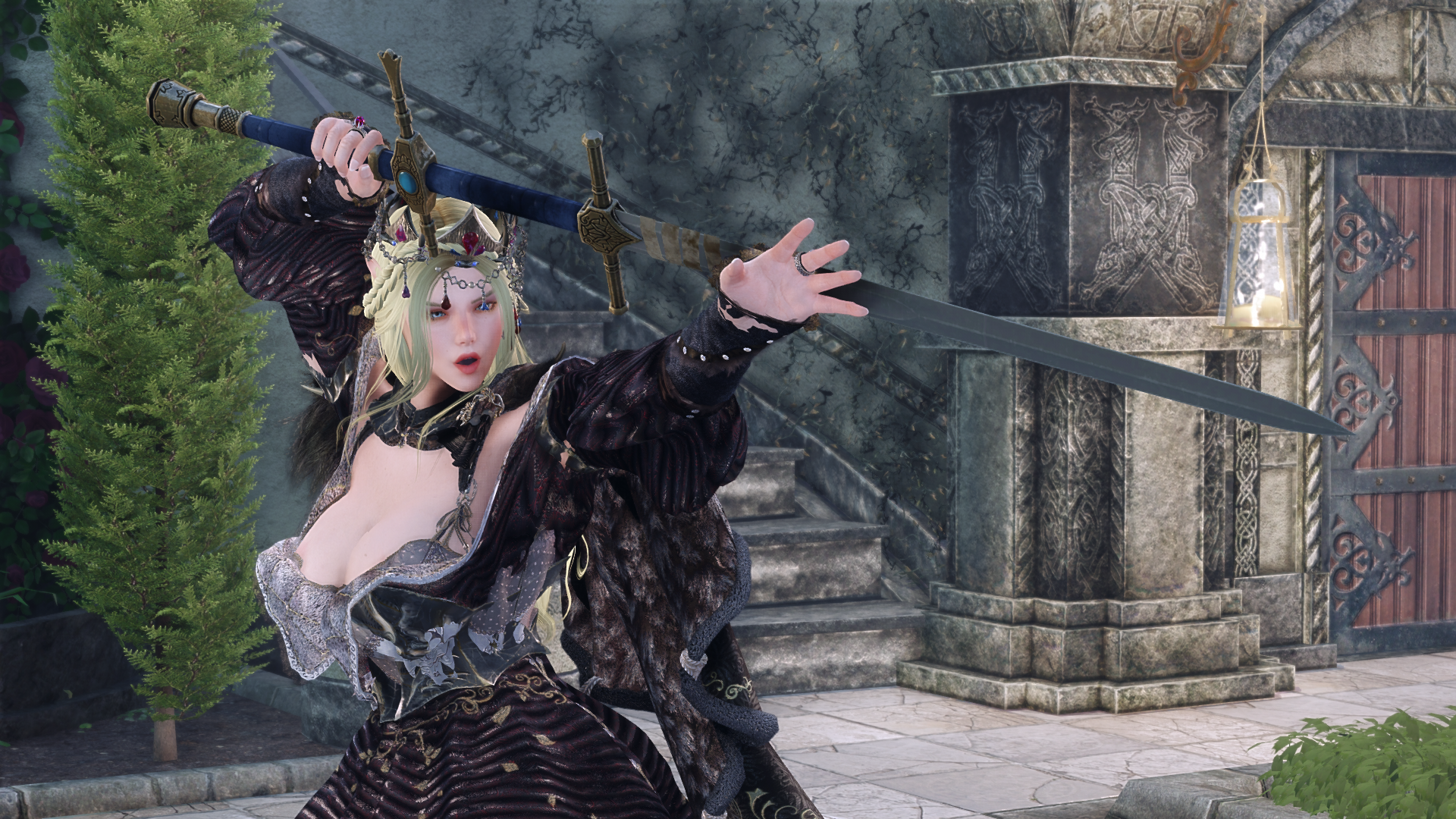 Screen-Shot7.png