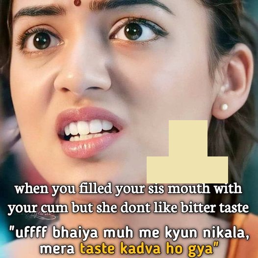 INCEST : Family Mein Pyar Romance or Sex