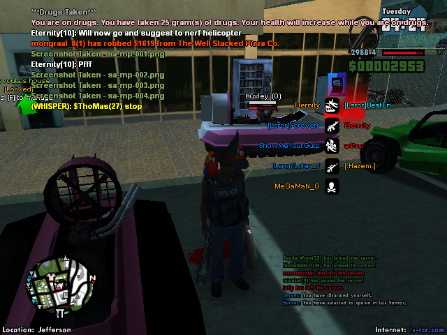 sa-mp-005.png