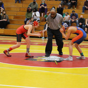 IMG-0064
