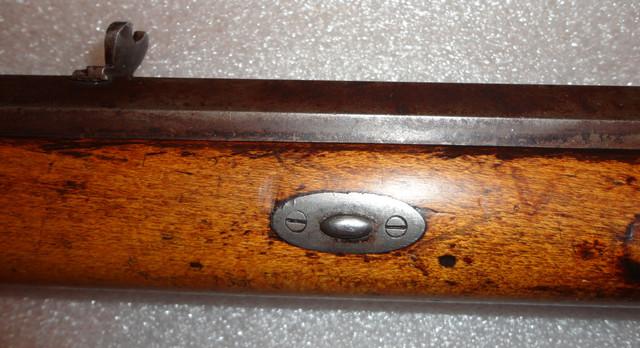 JBMuseum-Left-Rear-Key