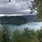 IMG-9940
