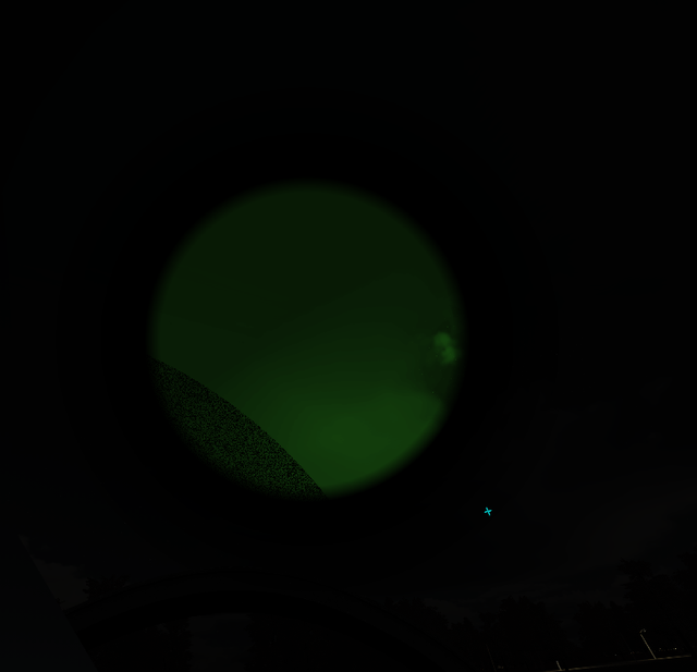nvg-center