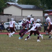 IMG-5897
