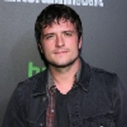 Josh