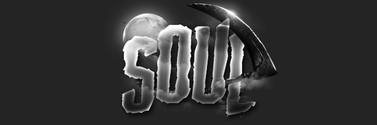 [Image: soul-sigs.gif]