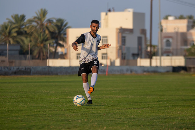 IMG-0003