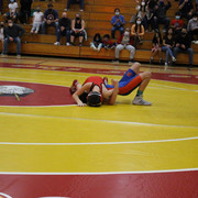 IMG-0077