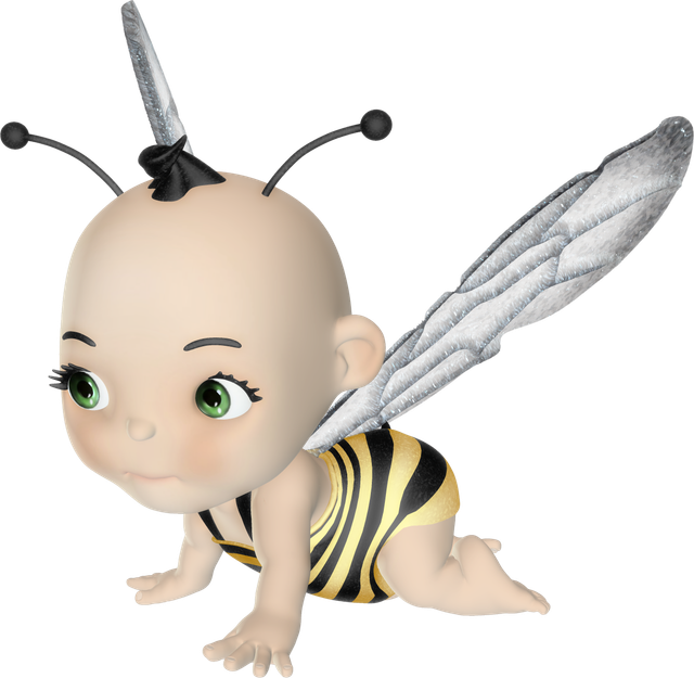 ld6babybee10