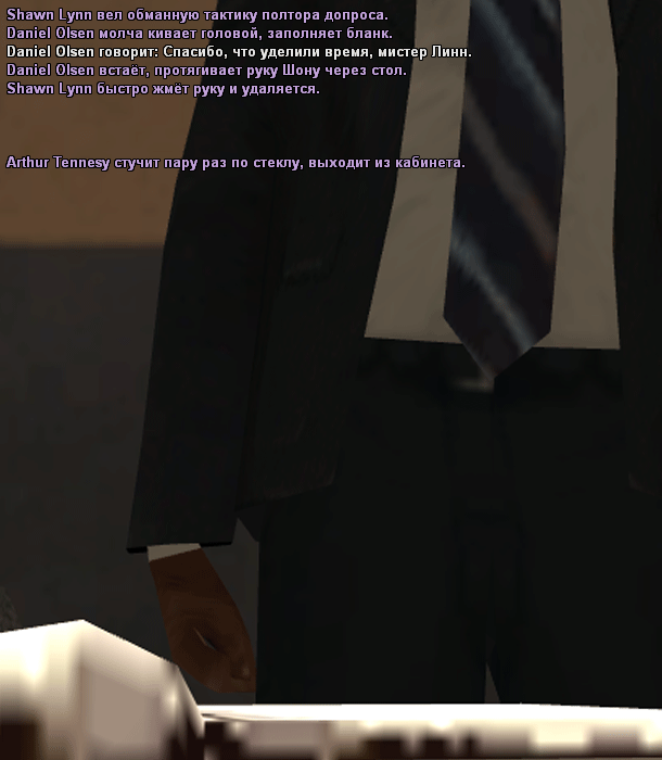 22.png